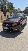 Dacia Sandero 2016 Sandero