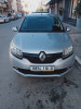 Renault Symbol 2016 Made In Bladi