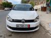 Volkswagen Golf 6 2012 R Line