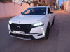 Citroen Ds7 2019 Ds performance