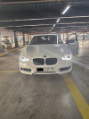 BMW Série 1 2013 F20 116i