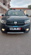 Dacia Sandero 2019 Stepway PRIVILEGE