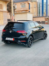 Volkswagen Golf 7 2019 JOIN