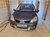 Renault Scenic 2008 Scenic