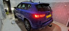 Seat ATECA 2021 FR