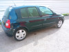 Renault Clio 2 2005 Clio 2