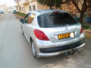 Peugeot 207 2009 207