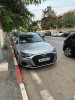 Audi A3 Sportback 2021 