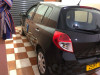 Renault Clio 3 2011 Dynamique