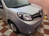 Renault Kangoo 2019 