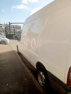 Ford Transit 2012 