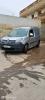 Renault Kangoo 2015 Confort