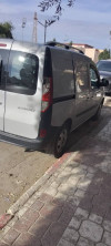 Renault Kangoo 2019 