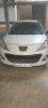 Peugeot 207 2012 207