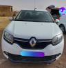 Renault Symbol 2016 Made In Bladi