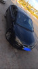 Ford Focus 4 portes 2006 