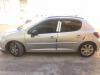 Peugeot 207 2008 207