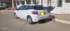 Toyota Auris 2012 Auris