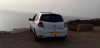 Renault Clio 3 2010 Clio 3