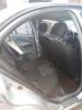 Nissan Sunny 2013 Sunny