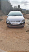 Peugeot 307 2001 307