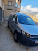 Volkswagen Caddy 2019 Fourgon