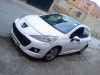 Peugeot 207 2012 207