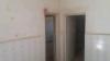 Vente Appartement F2 Ouargla Ouargla