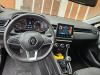 Renault Clio 5 2023 Clio 5 dci