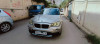 BMW X1 2013 Confort