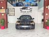 Audi A3 2024 Sline