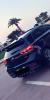 Kia Rio 2019 Kit sport+