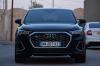 Audi Q3 2022 Pack S Line