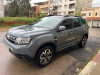 Dacia Duster 2024 