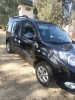 Renault Kangoo 2014 Privilège plus