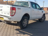 Ford Ranger 2014 