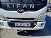 Aban 6ton Lifan 2017