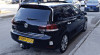 Volkswagen Golf 6 2010 Carat