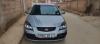 Kia Rio 5 portes 2006 Rio 5 portes