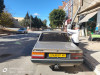 Peugeot 505 1987 505