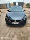 Seat Leon 2021 Leon