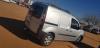 Renault Kangoo 2014 Grand Confort