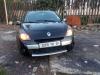 Renault Clio 3 2010 