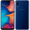 Samsung Galaxy A20e A20e