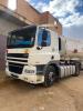 da f daf cf 85 2013