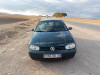 Volkswagen Golf 4 2001 Golf 4