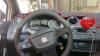 Seat Ibiza 2013 Fully +Toit ouvrant