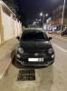 Fiat 500 2023 Club