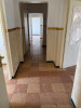 Vente Appartement F5 Blida Larbaa