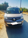 Renault Kangoo 2021 Confort